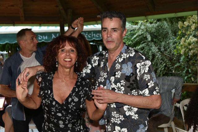 min 2018 05 08 guinguette mp 174